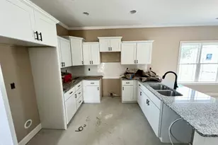 304 E Norwayne Alumni Wy, Fremont, NC 27830 - Photo 7