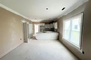 304 E Norwayne Alumni Wy, Fremont, NC 27830 - Photo 5