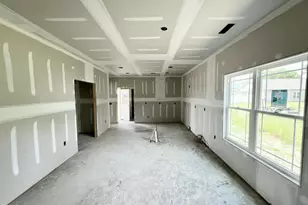 304 E Norwayne Alumni Wy, Fremont, NC 27830 - Photo 5