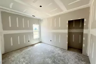 304 E Norwayne Alumni Wy, Fremont, NC 27830 - Photo 13