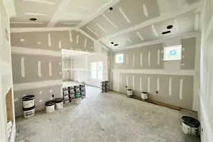 304 E Norwayne Alumni Wy, Fremont, NC 27830 - Photo 3