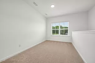 209 Marvel Dr, Rolesville, NC 27571 - Photo 17