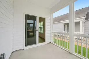209 Marvel Dr, Rolesville, NC 27571 - Photo 19