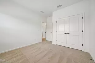 209 Marvel Dr, Rolesville, NC 27571 - Photo 23