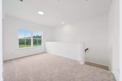 209 Marvel Drive #124, Rolesville, NC 27571 - Photo 11