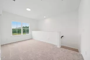 209 Marvel Dr, Rolesville, NC 27571 - Photo 11