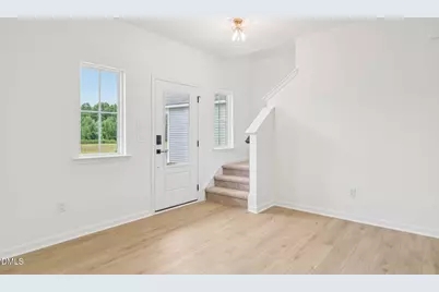 209 Marvel Drive #124, Rolesville, NC 27571 - Photo 11