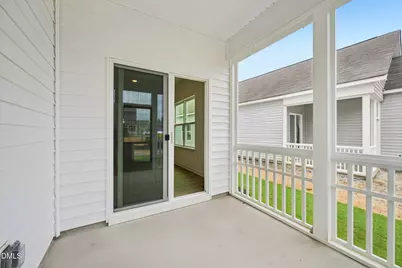 209 Marvel Drive #124, Rolesville, NC 27571 - Photo 25