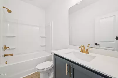 209 Marvel Drive #124, Rolesville, NC 27571 - Photo 17