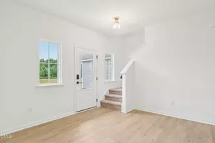209 Marvel Dr, Rolesville, NC 27571 - Photo 5