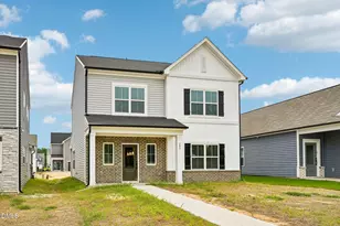 209 Marvel Dr, Rolesville, NC 27571 - Photo 1