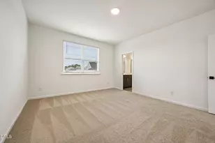 209 Marvel Dr, Rolesville, NC 27571 - Photo 19