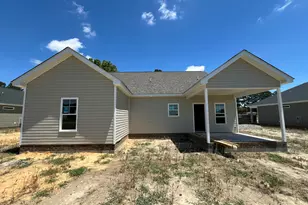 306 E Norwayne Alumni Wy, Fremont, NC 27830 - Photo 19
