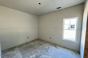 306 E Norwayne Alumni Wy, Fremont, NC 27830 - Photo 11