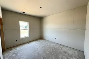 306 E Norwayne Alumni Wy, Fremont, NC 27830 - Photo 13