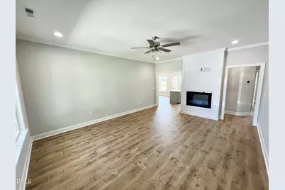 306 E Norwayne Alumni Way, Fremont, NC 27830 - Photo 3