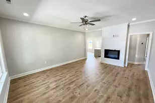 306 E Norwayne Alumni Wy, Fremont, NC 27830 - Photo 3
