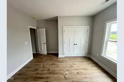 306 E Norwayne Alumni Way, Fremont, NC 27830 - Photo 15