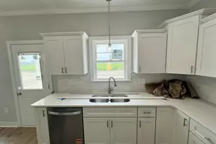 306 E Norwayne Alumni Wy, Fremont, NC 27830 - Photo 7
