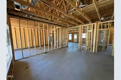 306 E Norwayne Alumni Way, Fremont, NC 27830 - Photo 3