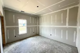 306 E Norwayne Alumni Wy, Fremont, NC 27830 - Photo 13
