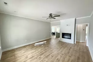 306 E Norwayne Alumni Wy, Fremont, NC 27830 - Photo 3