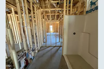 306 E Norwayne Alumni Way, Fremont, NC 27830 - Photo 9