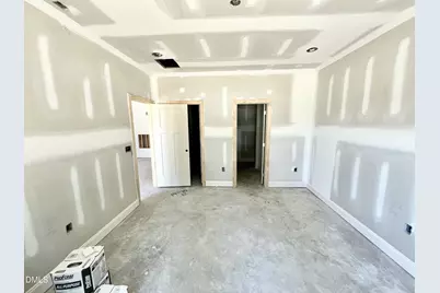 306 E Norwayne Alumni Way, Fremont, NC 27830 - Photo 11