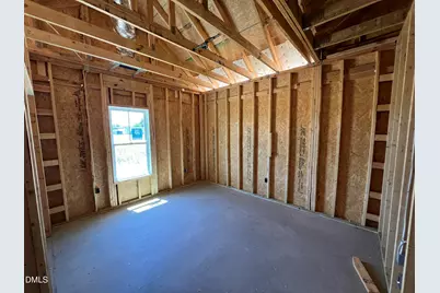 306 E Norwayne Alumni Way, Fremont, NC 27830 - Photo 11