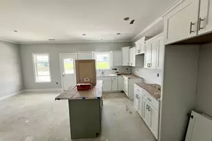 306 E Norwayne Alumni Wy, Fremont, NC 27830 - Photo 5