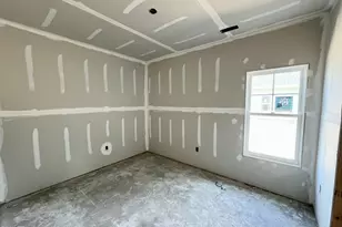 306 E Norwayne Alumni Wy, Fremont, NC 27830 - Photo 11