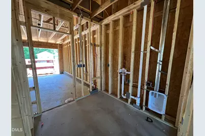 306 E Norwayne Alumni Way, Fremont, NC 27830 - Photo 13