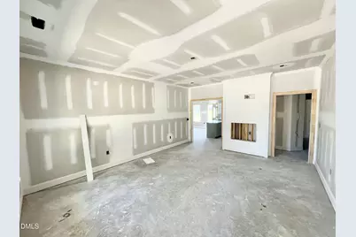 306 E Norwayne Alumni Way, Fremont, NC 27830 - Photo 3