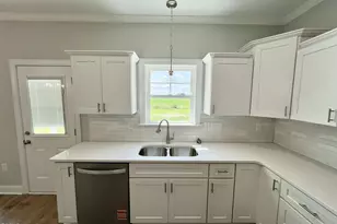 306 E Norwayne Alumni Wy, Fremont, NC 27830 - Photo 7
