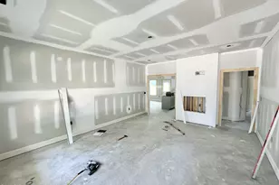 306 E Norwayne Alumni Wy, Fremont, NC 27830 - Photo 3