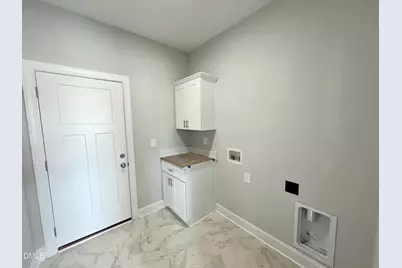 306 E Norwayne Alumni Way, Fremont, NC 27830 - Photo 17