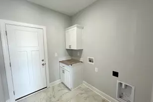 306 E Norwayne Alumni Wy, Fremont, NC 27830 - Photo 17