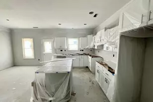 306 E Norwayne Alumni Wy, Fremont, NC 27830 - Photo 5