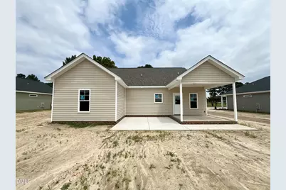 306 E Norwayne Alumni Way, Fremont, NC 27830 - Photo 19