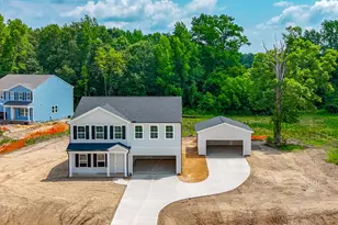 201 Bunker Hl Pl, Angier, NC 27501 - Photo 5