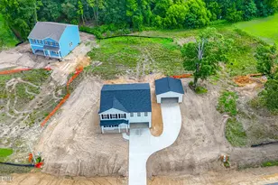201 Bunker Hl Pl, Angier, NC 27501 - Photo 7
