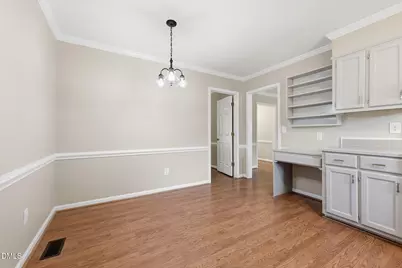 427 Overman Drive, Burlington, NC 27215 - Photo 11