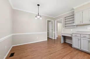 427 Overman Dr, Burlington, NC 27215 - Photo 11