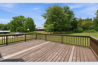 427 Overman Drive, Burlington, NC 27215 - Photo 27