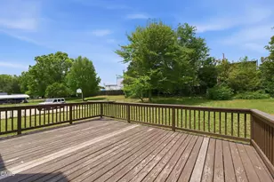 427 Overman Dr, Burlington, NC 27215 - Photo 27