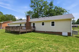427 Overman Dr, Burlington, NC 27215 - Photo 25