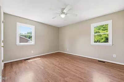 427 Overman Drive, Burlington, NC 27215 - Photo 19