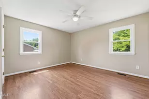 427 Overman Dr, Burlington, NC 27215 - Photo 19