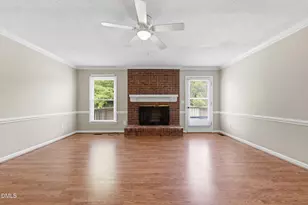 427 Overman Dr, Burlington, NC 27215 - Photo 13