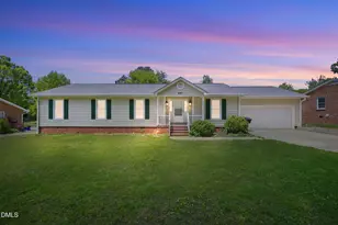 427 Overman Dr, Burlington, NC 27215 - Photo 1